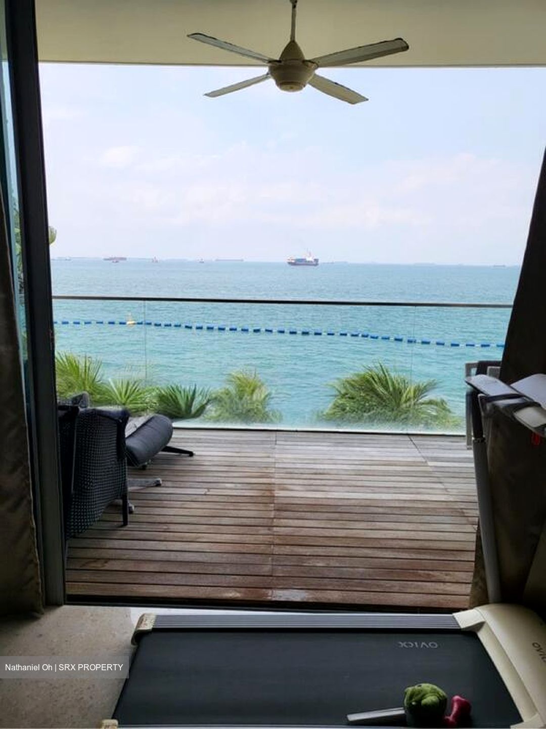 The Azure (D4), Condominium #495629801